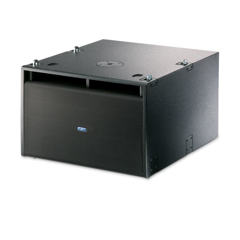 FBT Mitus 212 FS