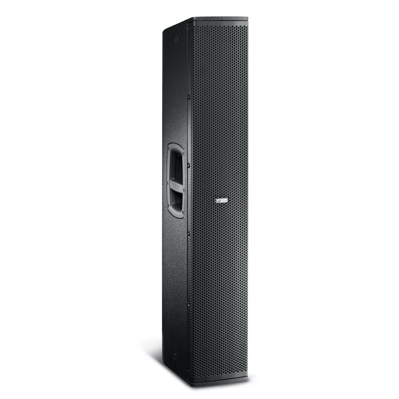 FBT Vertus CLA 406.2A