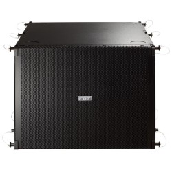 FBT Muse 118 FS