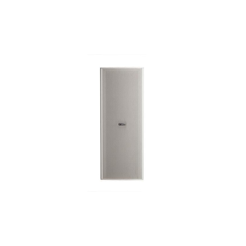 FBT MLA 801A