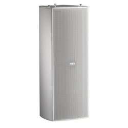 FBT MLA 801A