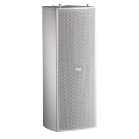 FBT MLA 801A