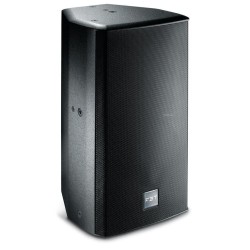 FBT Archon 112
