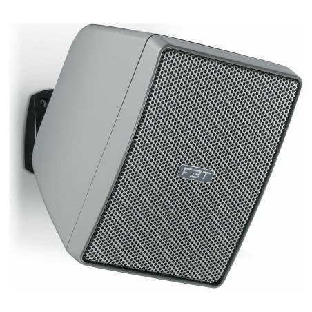 FBT Shadow 105T