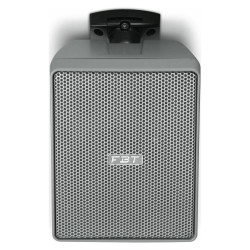 FBT Shadow 105T