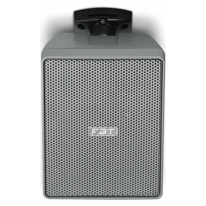 FBT Shadow 105T
