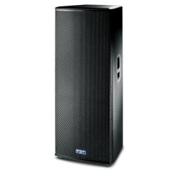 FBT Mitus 215