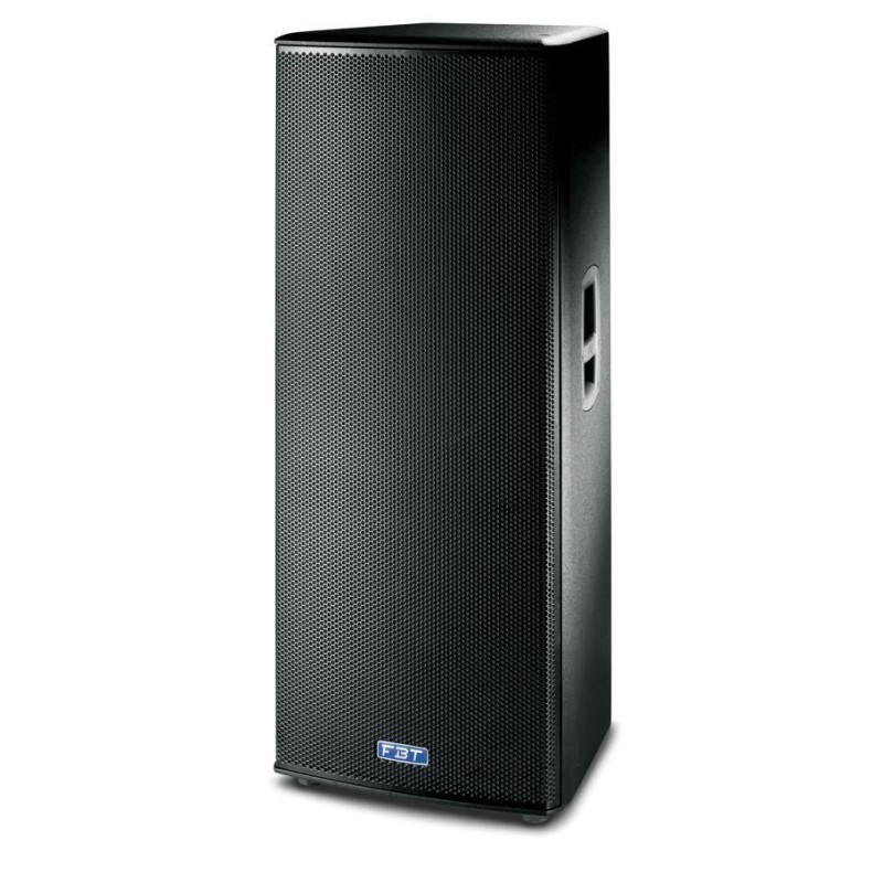 FBT Mitus 215