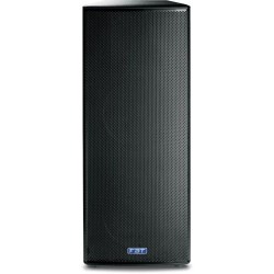 FBT Mitus 215