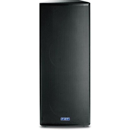 FBT Mitus 215