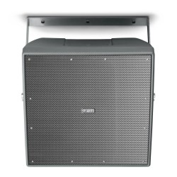 FBT Shadow 112HC