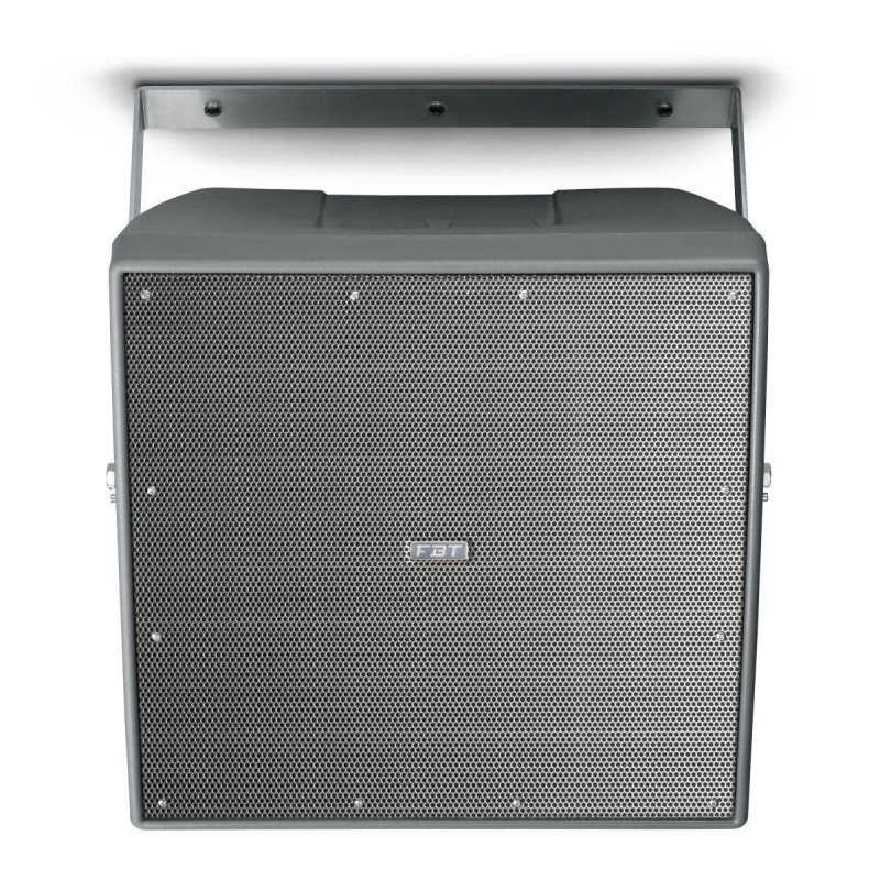 FBT Shadow 112HC