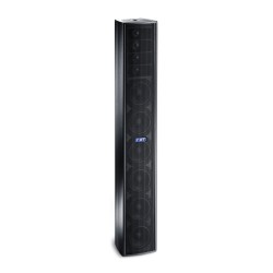 FBT CLA 604
