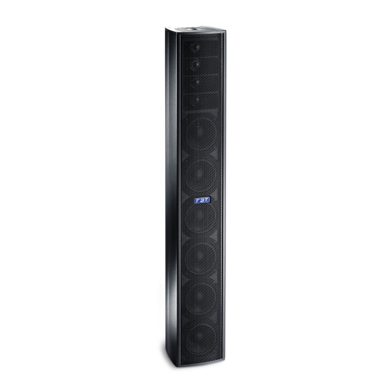 FBT CLA 604