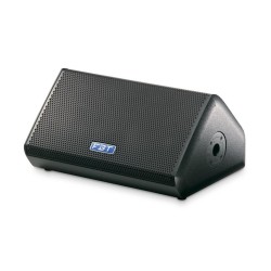 FBT Mitus 210 M