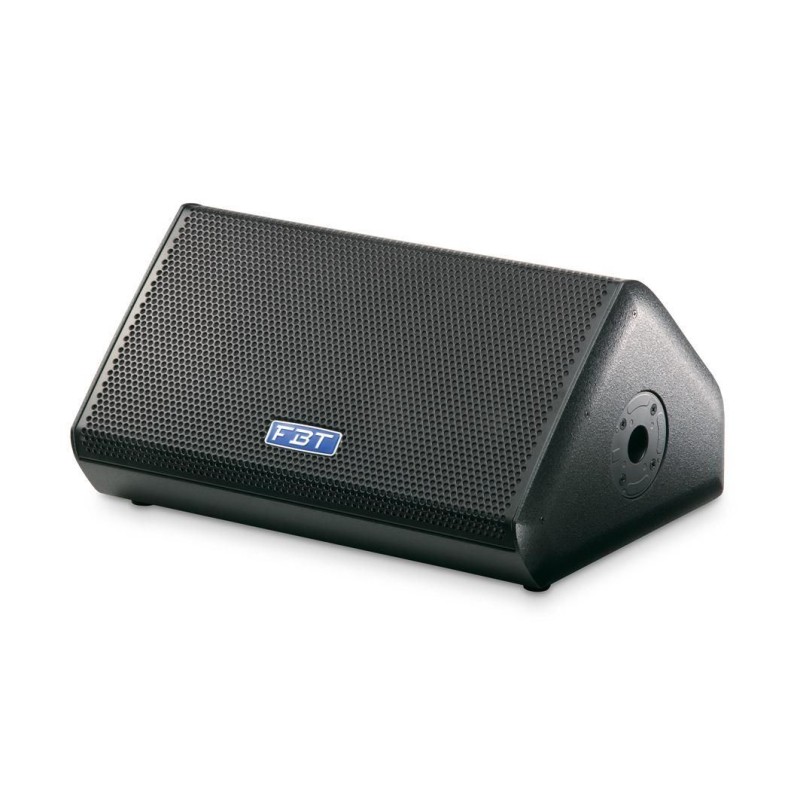 FBT Mitus 210 M
