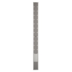 FBT DLA 1244A
