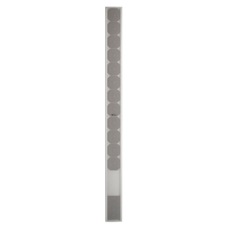 FBT DLA 1244A