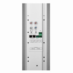 FBT DLA 1244A