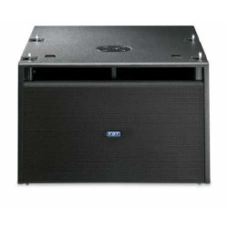 FBT Mitus 118 FS