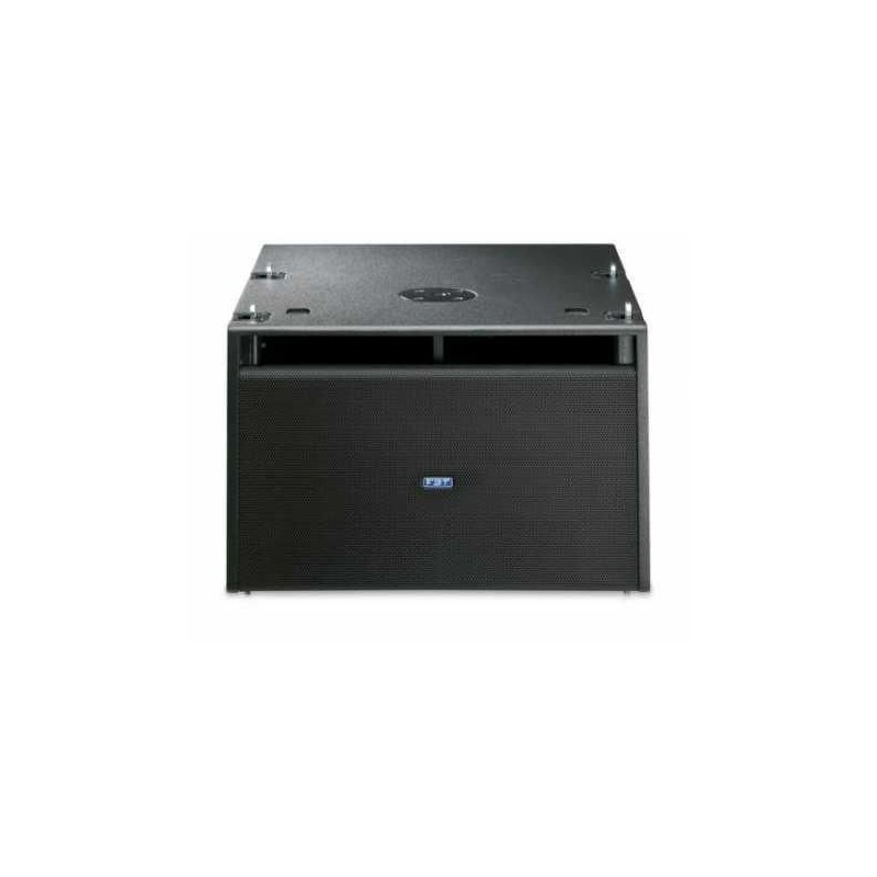 FBT Mitus 118 FS