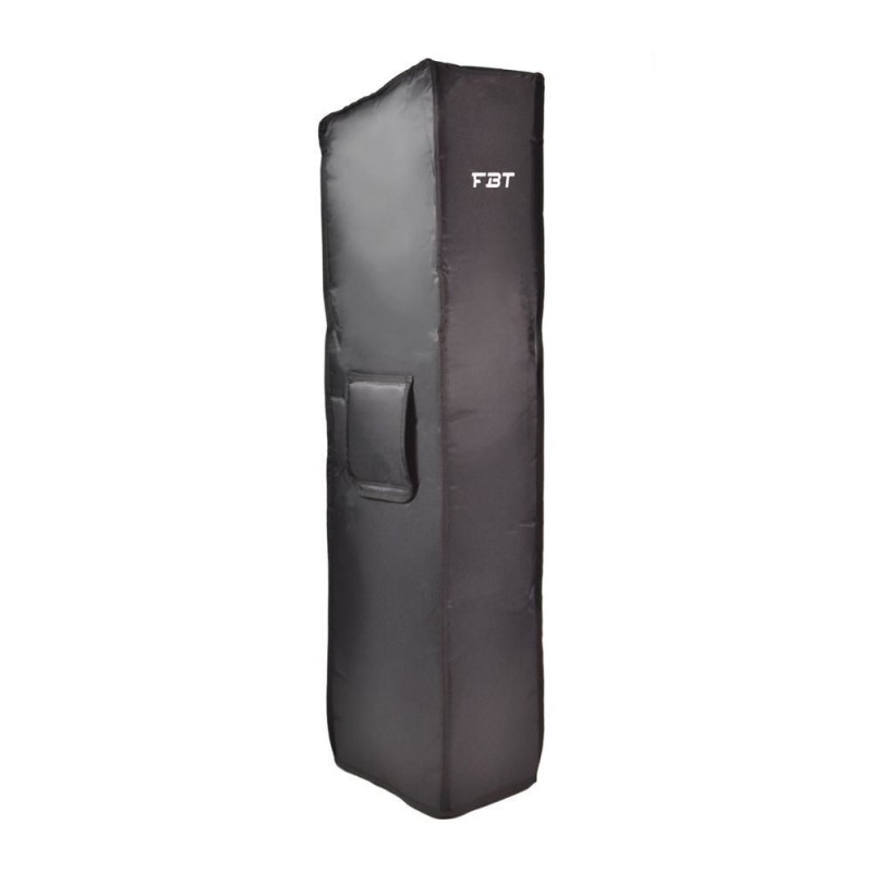 FBT VT-C 406