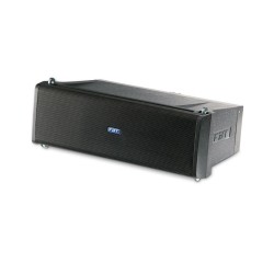FBT Mitus 206 LA