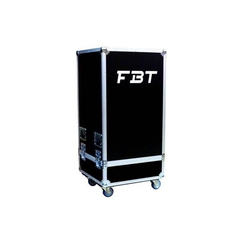 FBT FK 121-1