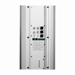 FBT MLA 608A
