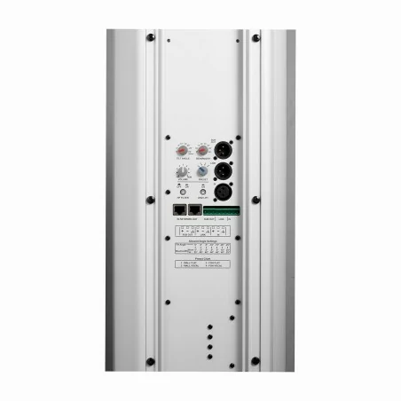 FBT MLA 608A