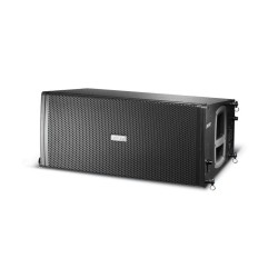 FBT Muse 210L