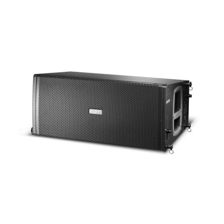 FBT Muse 210L