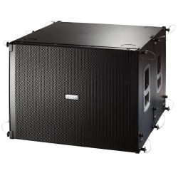 FBT Muse 118 FSCA