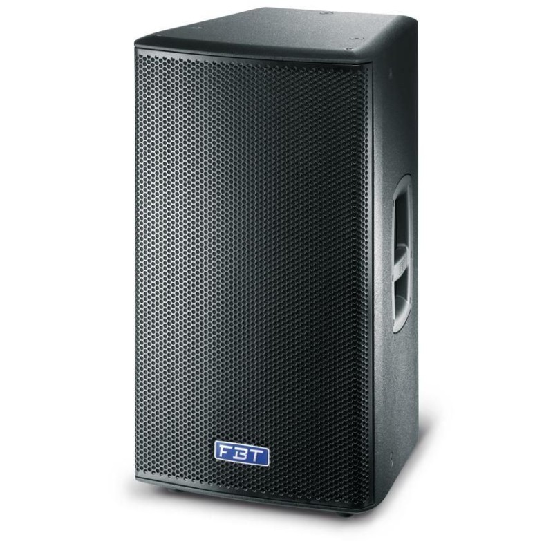 FBT Mitus 114