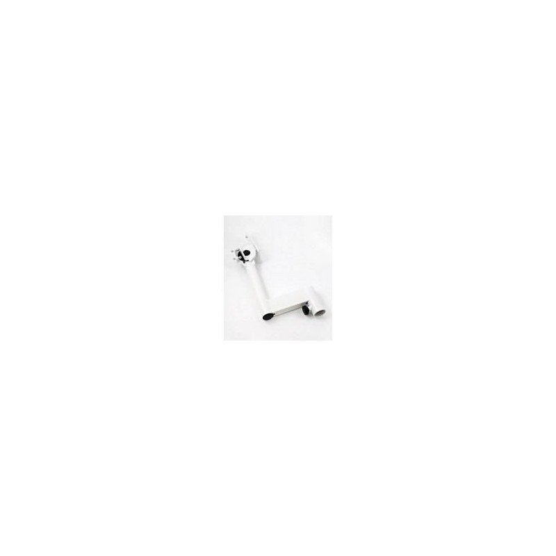 FBT VT-DS 1000-W