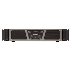 FBT AX 2000
