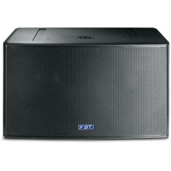 FBT Mitus 218 S