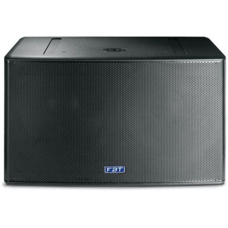 FBT Mitus 218 S