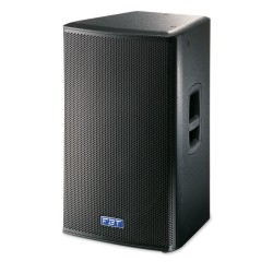 FBT Mitus 115