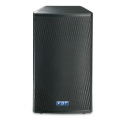 FBT Mitus 115