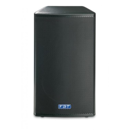 FBT Mitus 115