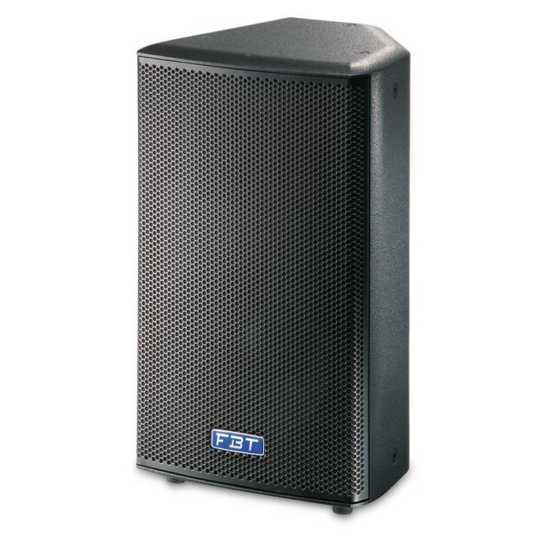 FBT Mitus 112A