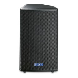 FBT Mitus 112A