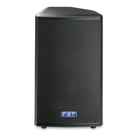 FBT Mitus 112A