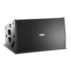 FBT VHA 406A