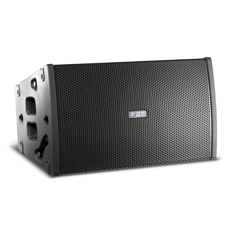 FBT VHA 406A