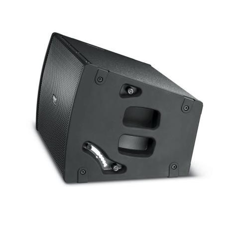FBT VHA 406A