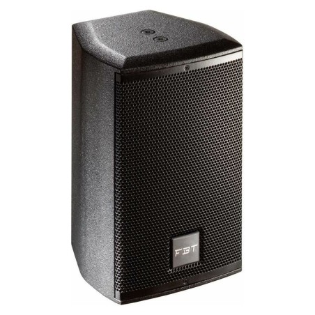 FBT Archon 105