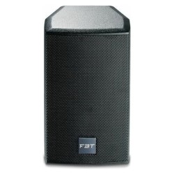 FBT Archon 105