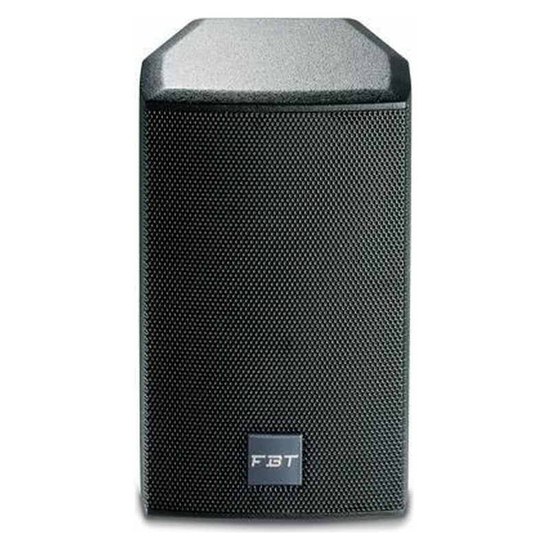FBT Archon 105